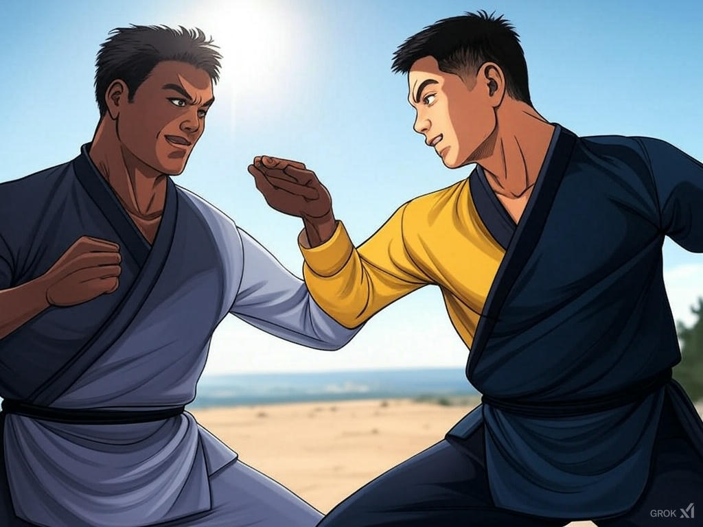 有限公司 vs 無限公司：三大分別解析