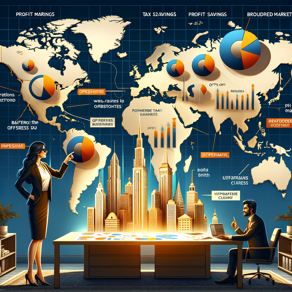 bvi company registration